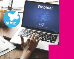 Wireless-webinar