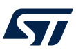 STMicroelectronics