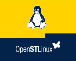 MPU-X-LINUX-RT-webinar